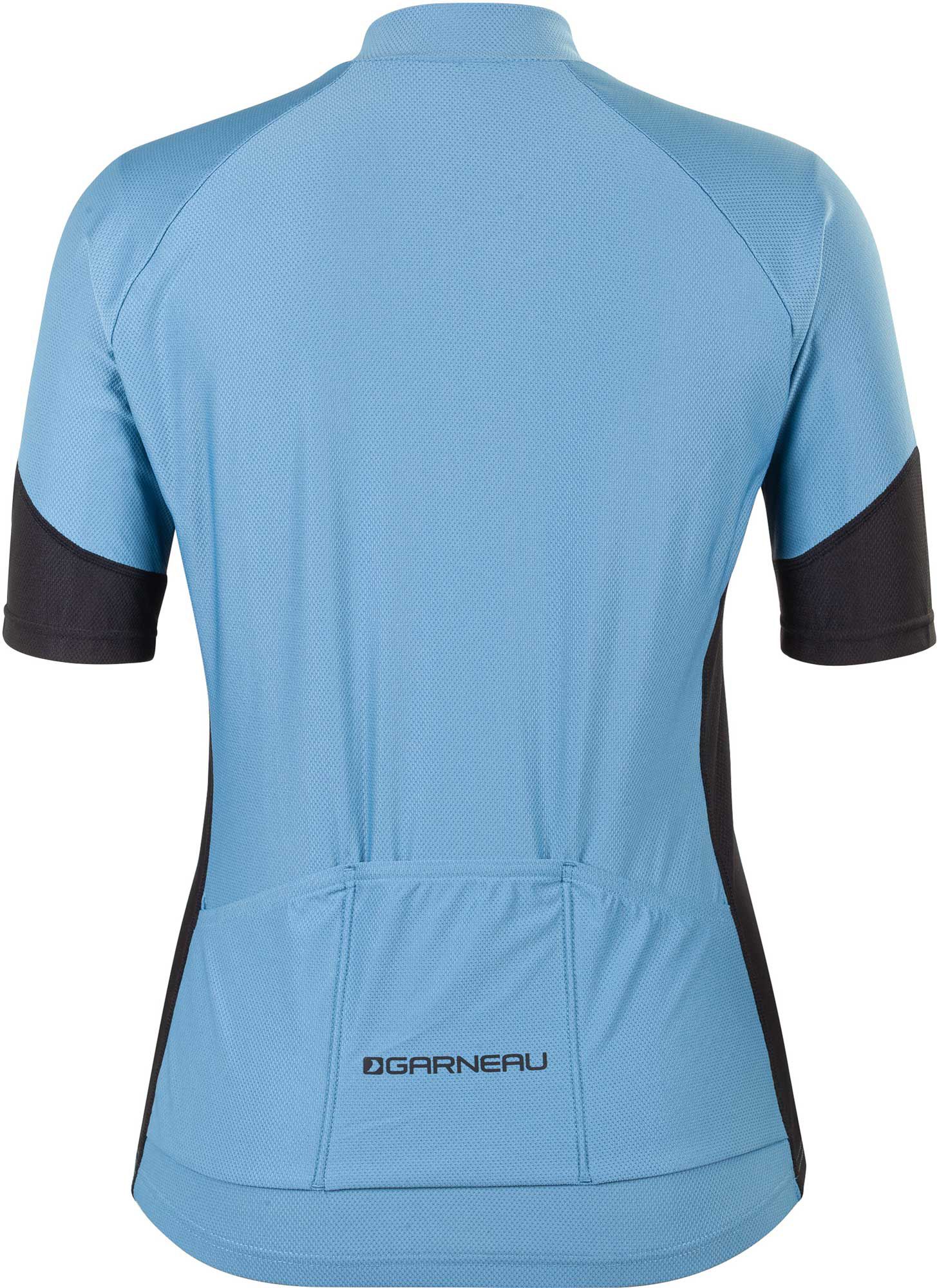 Louis Garneau Women's Cycling Jersey