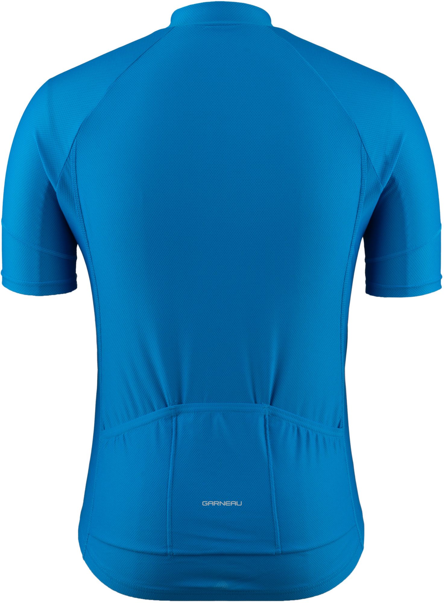 Louis Garneau Men's Cycling Jersey product image