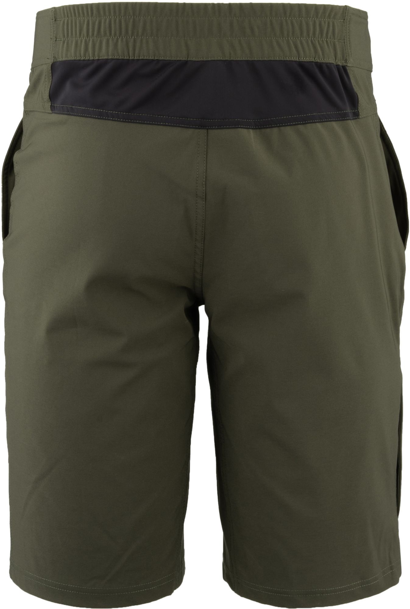 Louis Garneau Men’s MTB Baggy Cycling Shorts product image