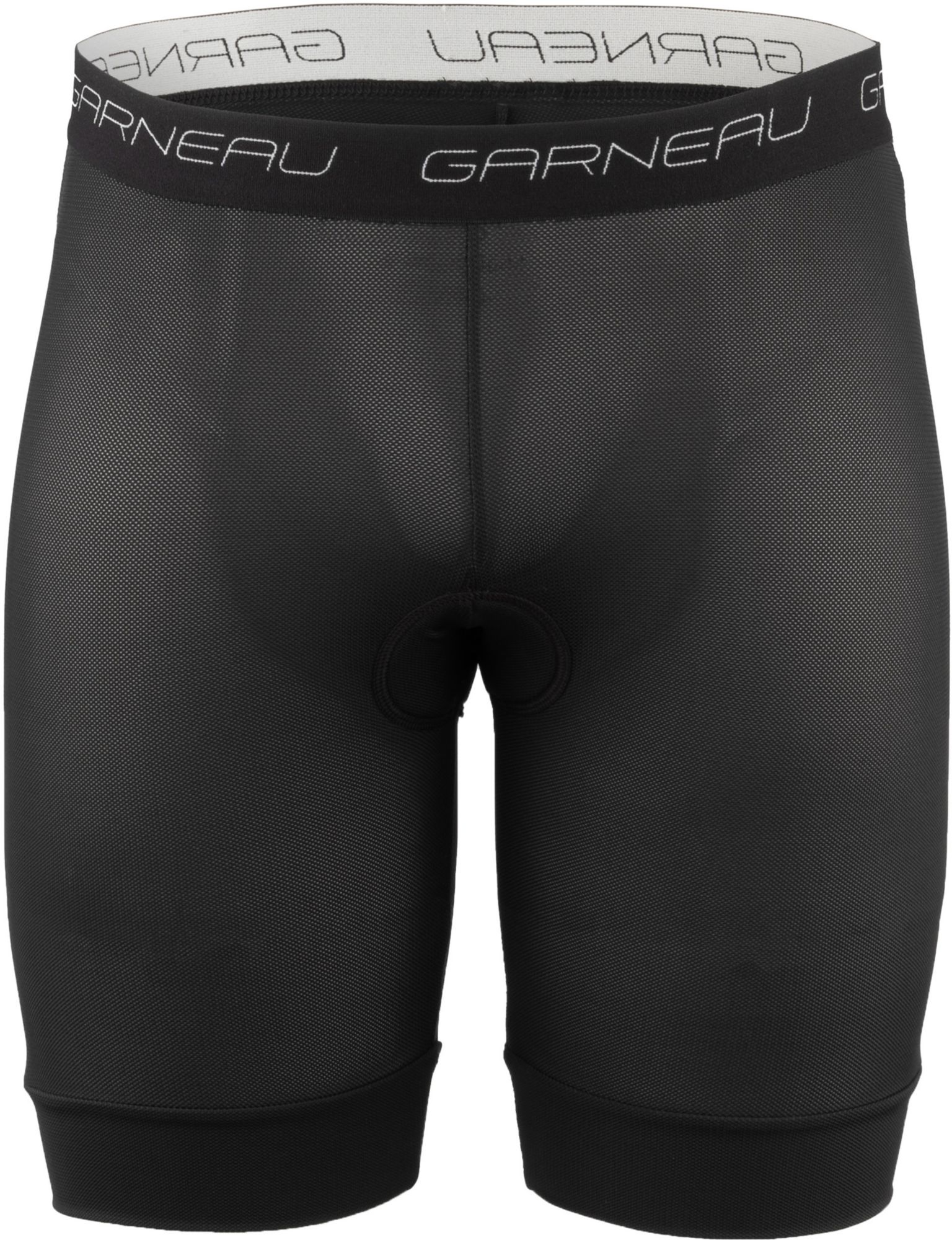 Louis Garneau Men’s MTB Baggy Cycling Shorts product image
