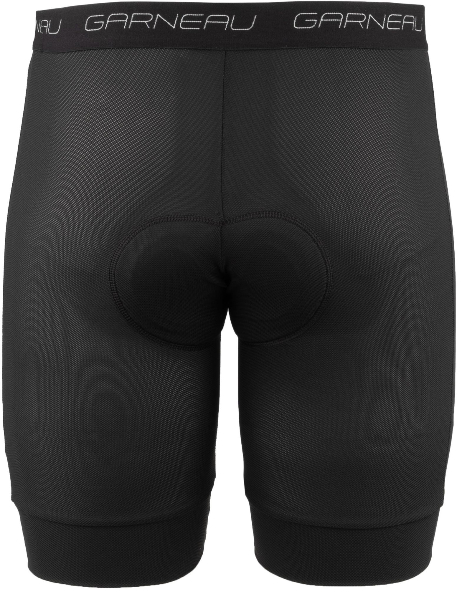 Louis Garneau Men’s MTB Baggy Cycling Shorts product image