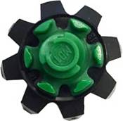 Softspikes Black Widow Fast Twist Golf Spikes - 22 Pack product image