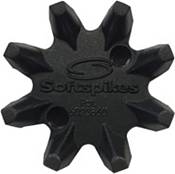 Softspikes Black Widow Fast Twist Golf Spikes - 22 Pack product image