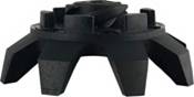 Softspikes Black Widow Ultimate Cleat Kit product image