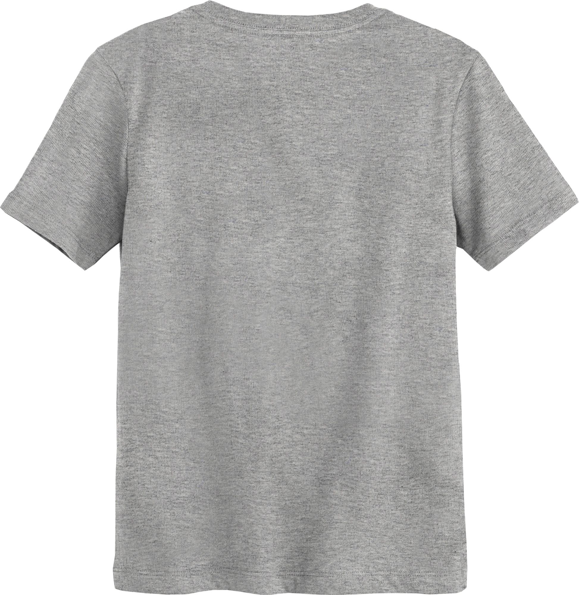 NHL Little Kids' Carolina Hurricanes 2026 Stanley Cup Champions Locker Room T-Shirt product image