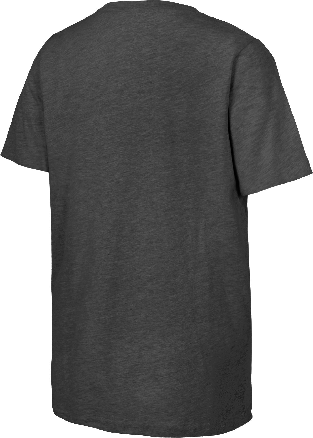 NHL Youth Vegas Golden Knights 2026 Western Conference Champions Locker Room T-Shirt product image