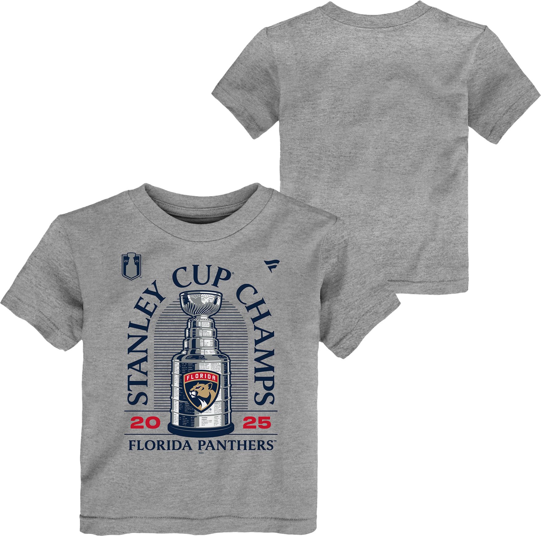 Kids Florida Panthers Shirt Nike Cam Newton Carolina Panthers