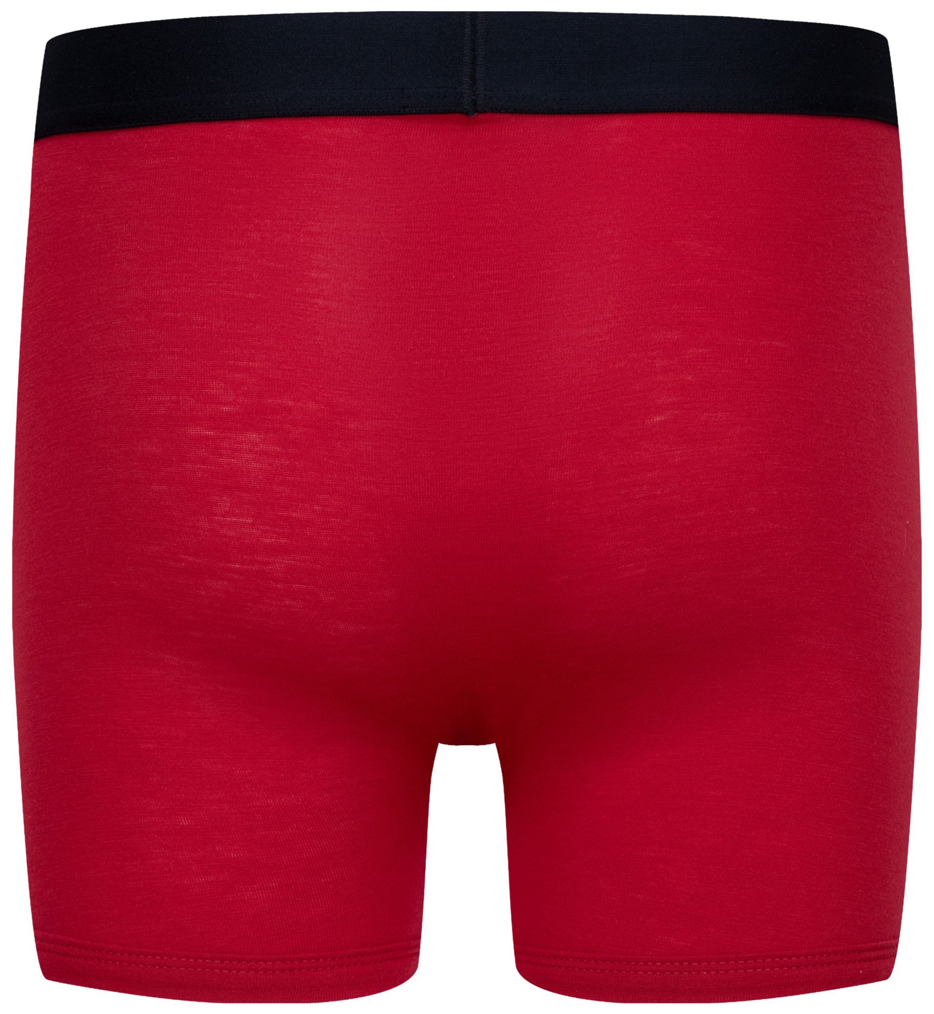 Jordan Boys' Flight Modal Boxer Briefs - 3 Pack product image