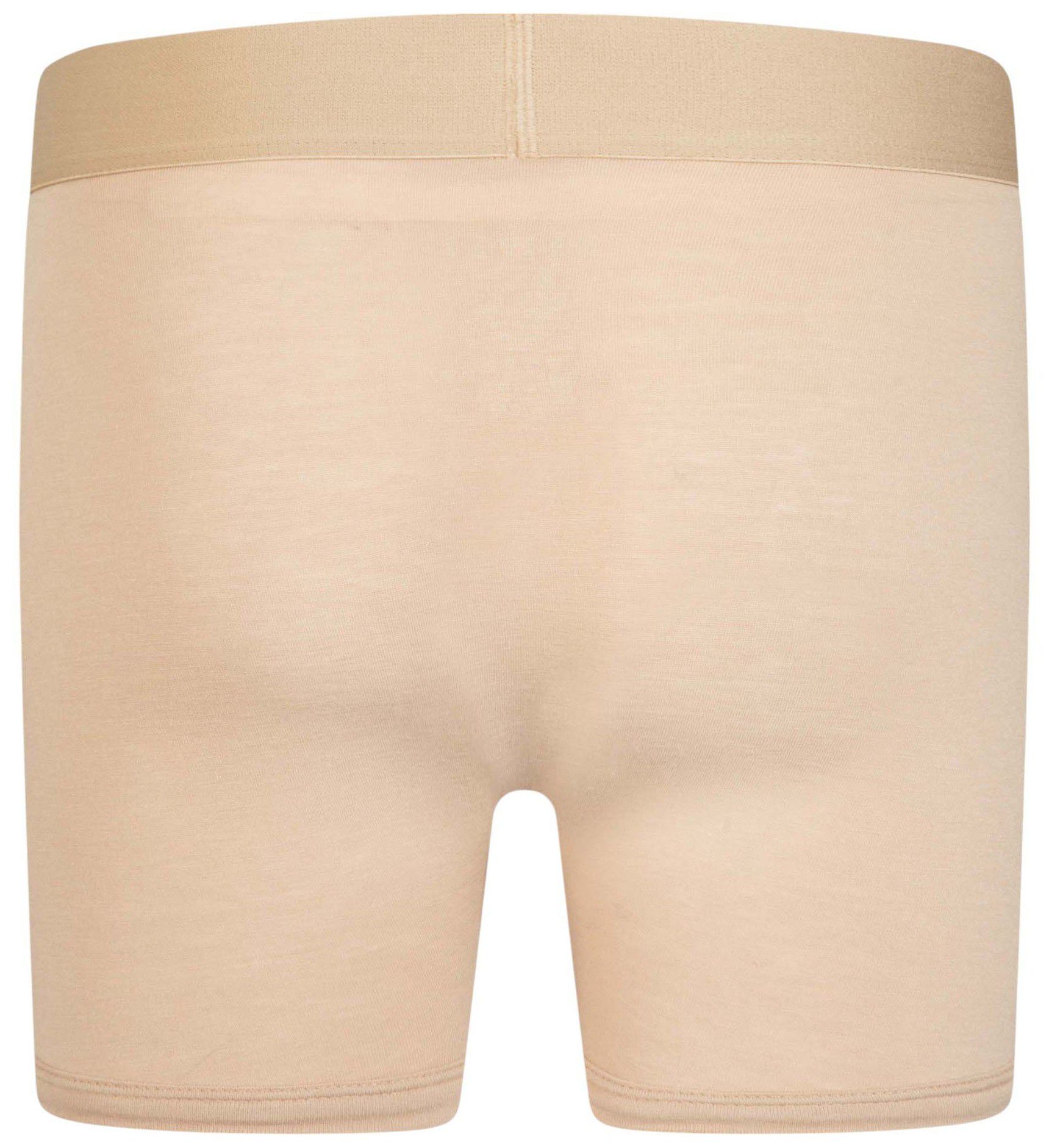 Jordan Boys' Flight Modal Boxer Briefs - 3 Pack product image