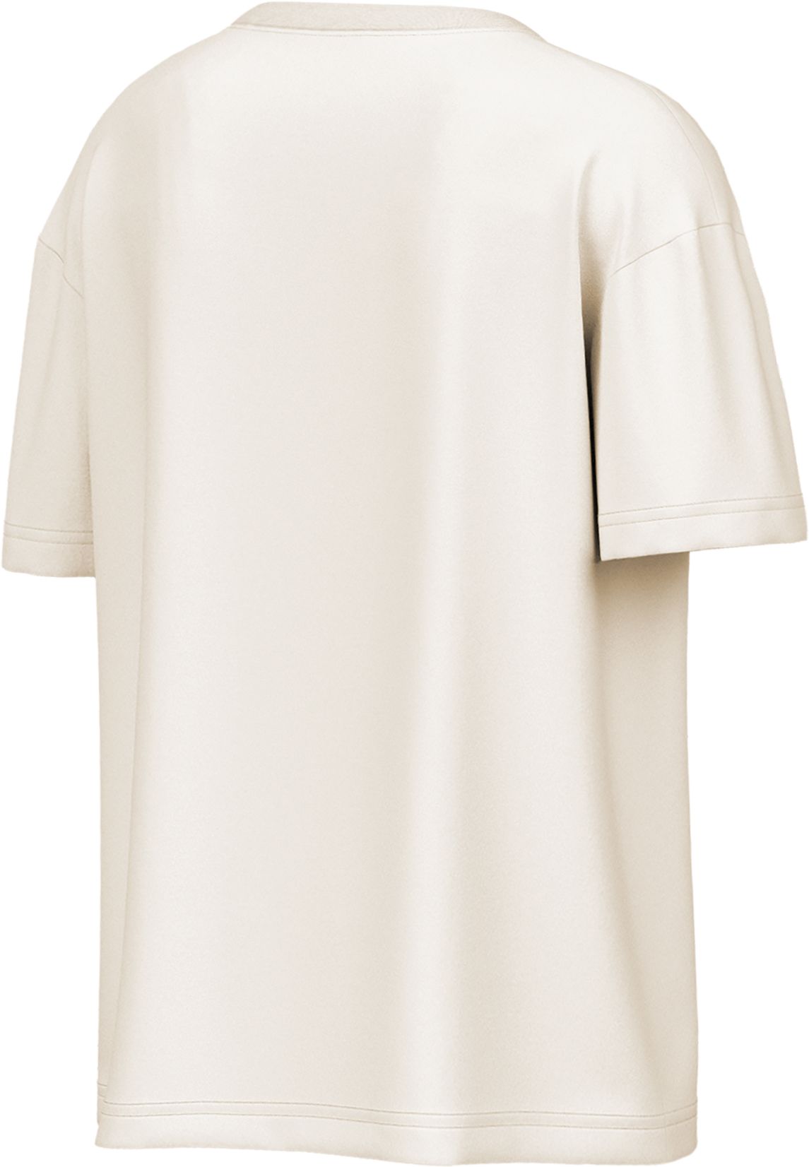 Outerstuff Adult 2026 World Cup Bone Legacy T-Shirt product image