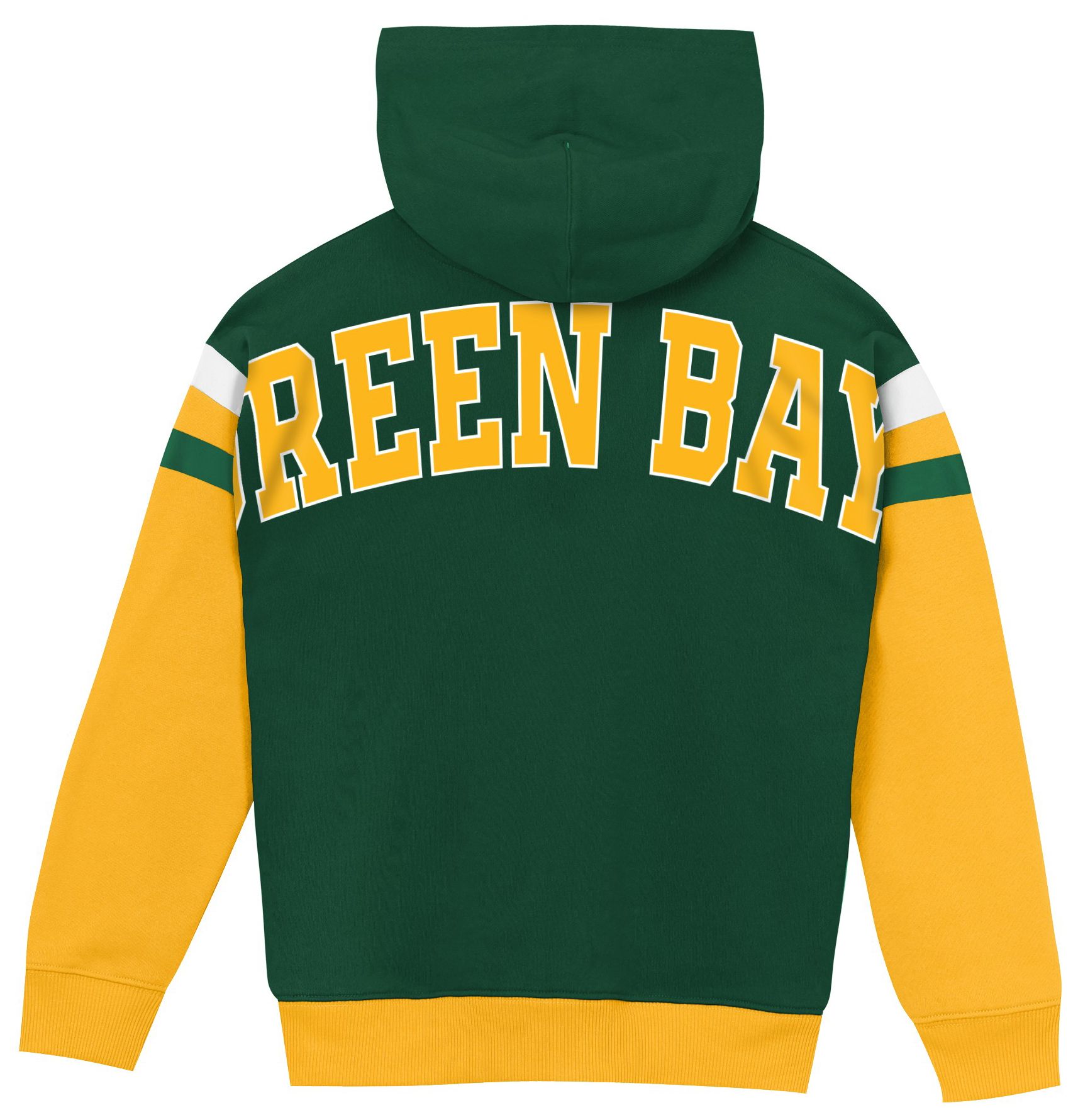 green bay packers hoodie dress NFL Team Apparel Boys' Pass Rush Fleece