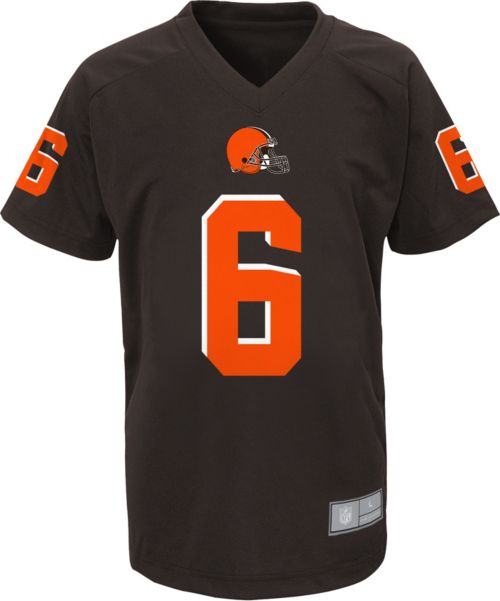 cleveland browns youth apparel cleveland browns youth apparel