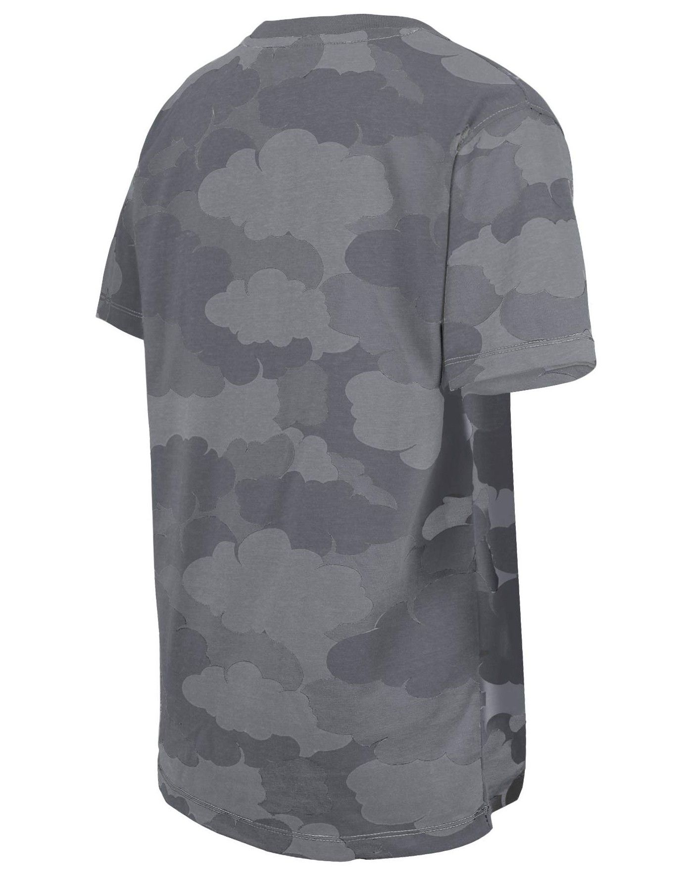 New orleans saints youth shirts clearance
