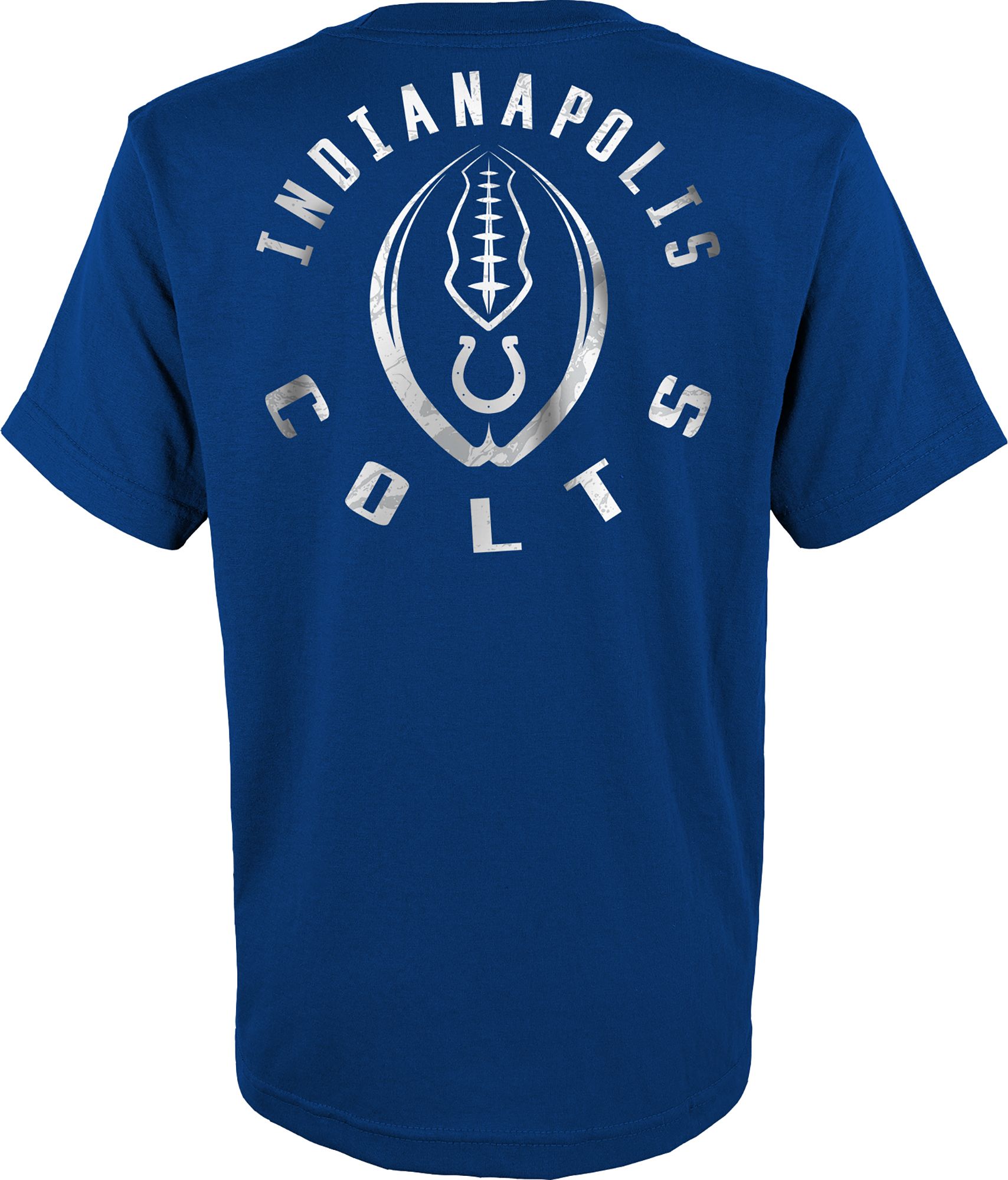 Colts sale camo shirt