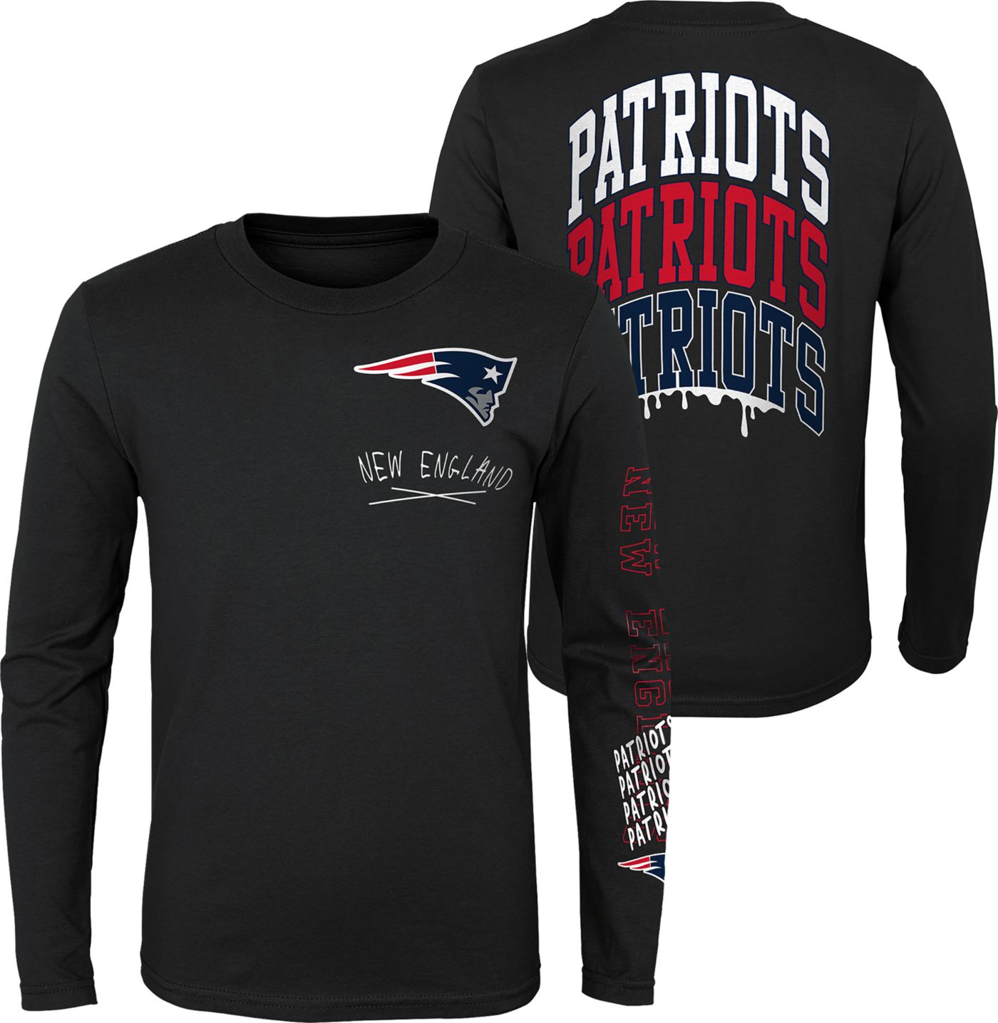 Outlets NFL Team Apparel