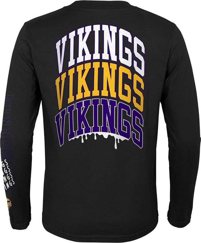 Cheap Minnesota Vikings Apparel, Discount Vikings Gear, NFL