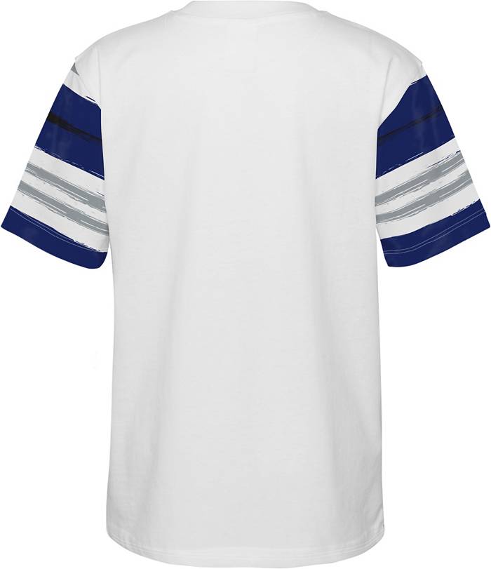 Lamar Jackson Ravens 'Youth' COLOR RUSH Nike game jersey sz 18/20 XL-Brand  New!!