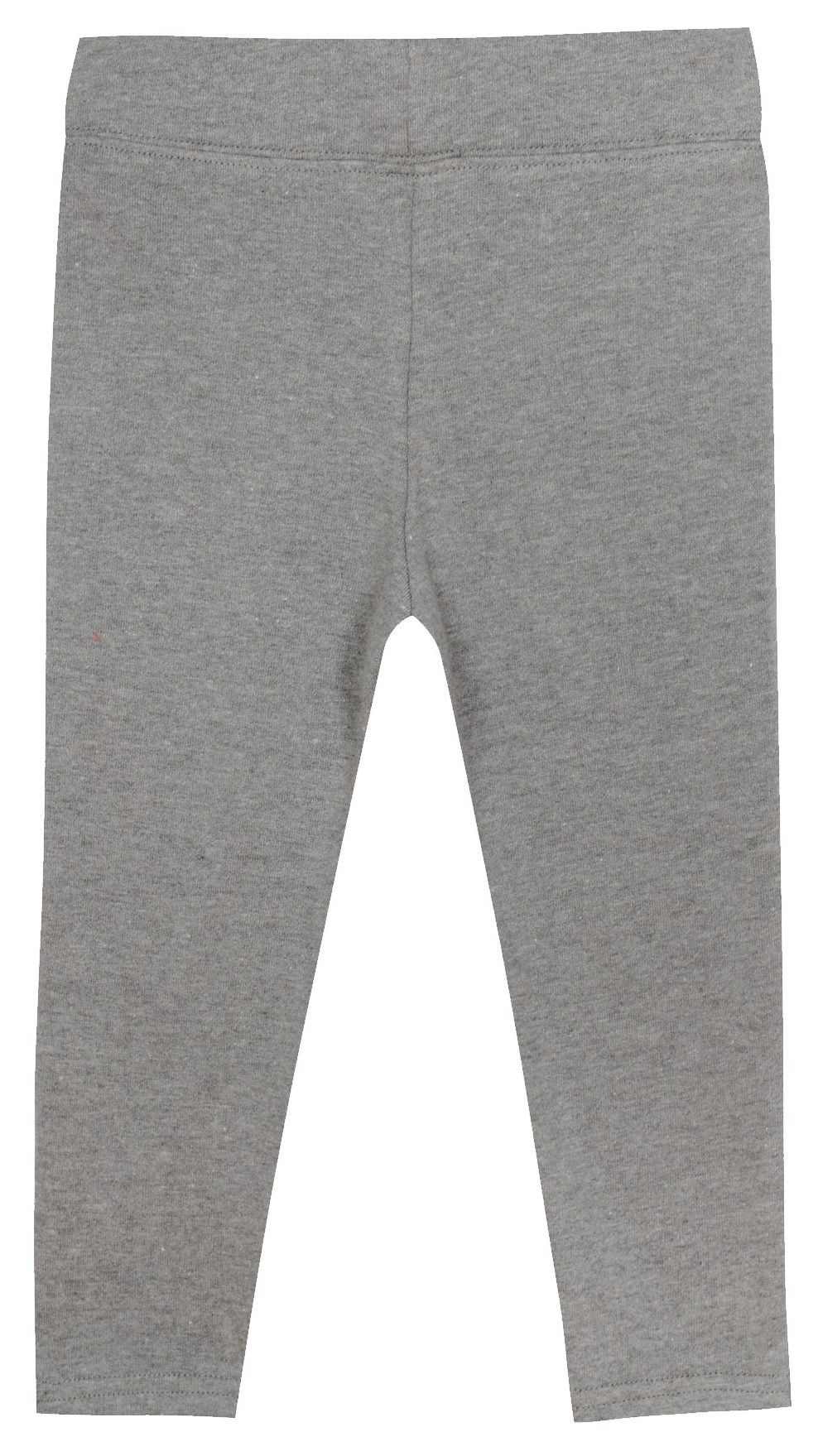 NFL Team Apparel Girls' Kansas City Chiefs Clubhouse Team Color Hoodie and Pants Set product image