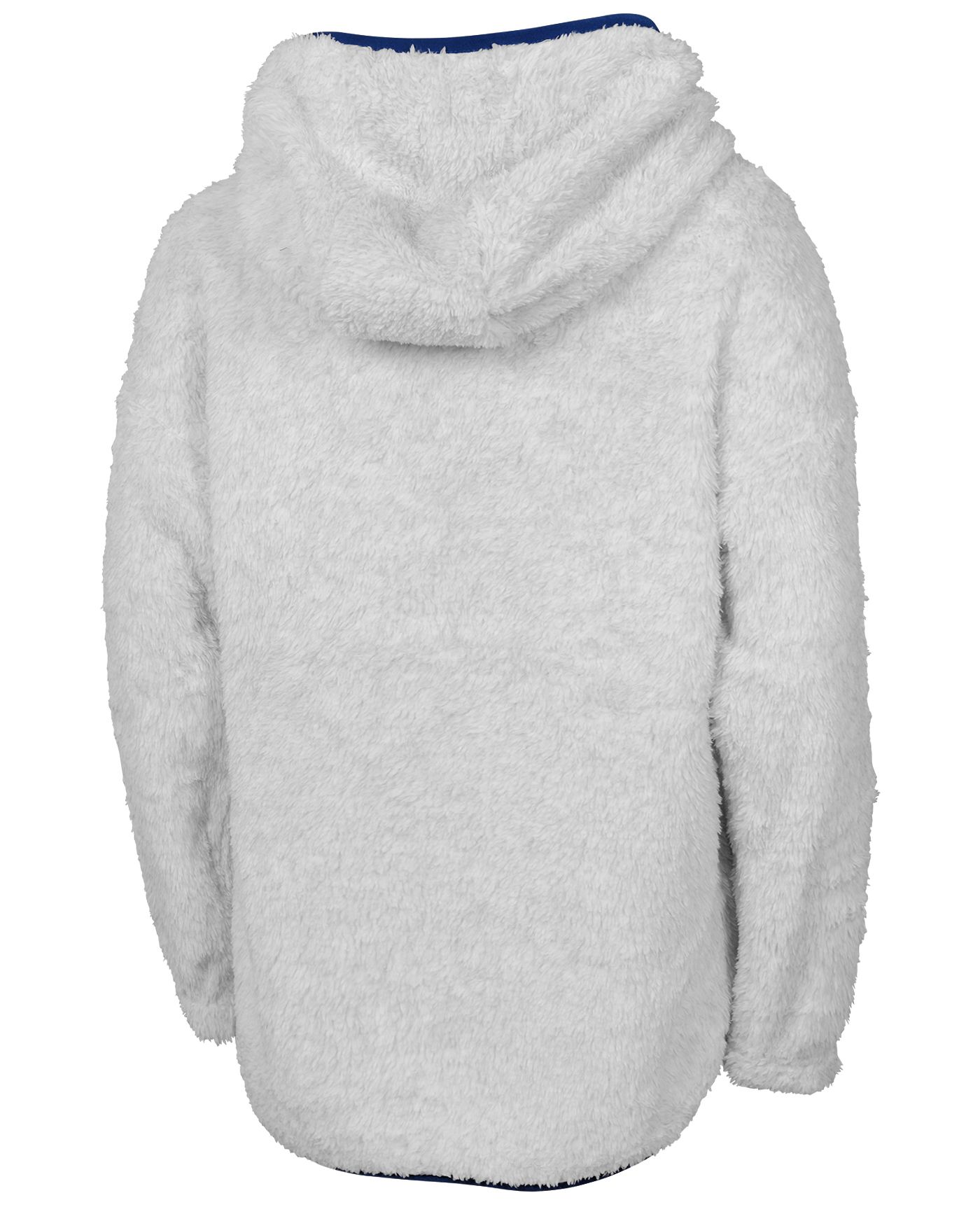 Off white hoodie girls sale