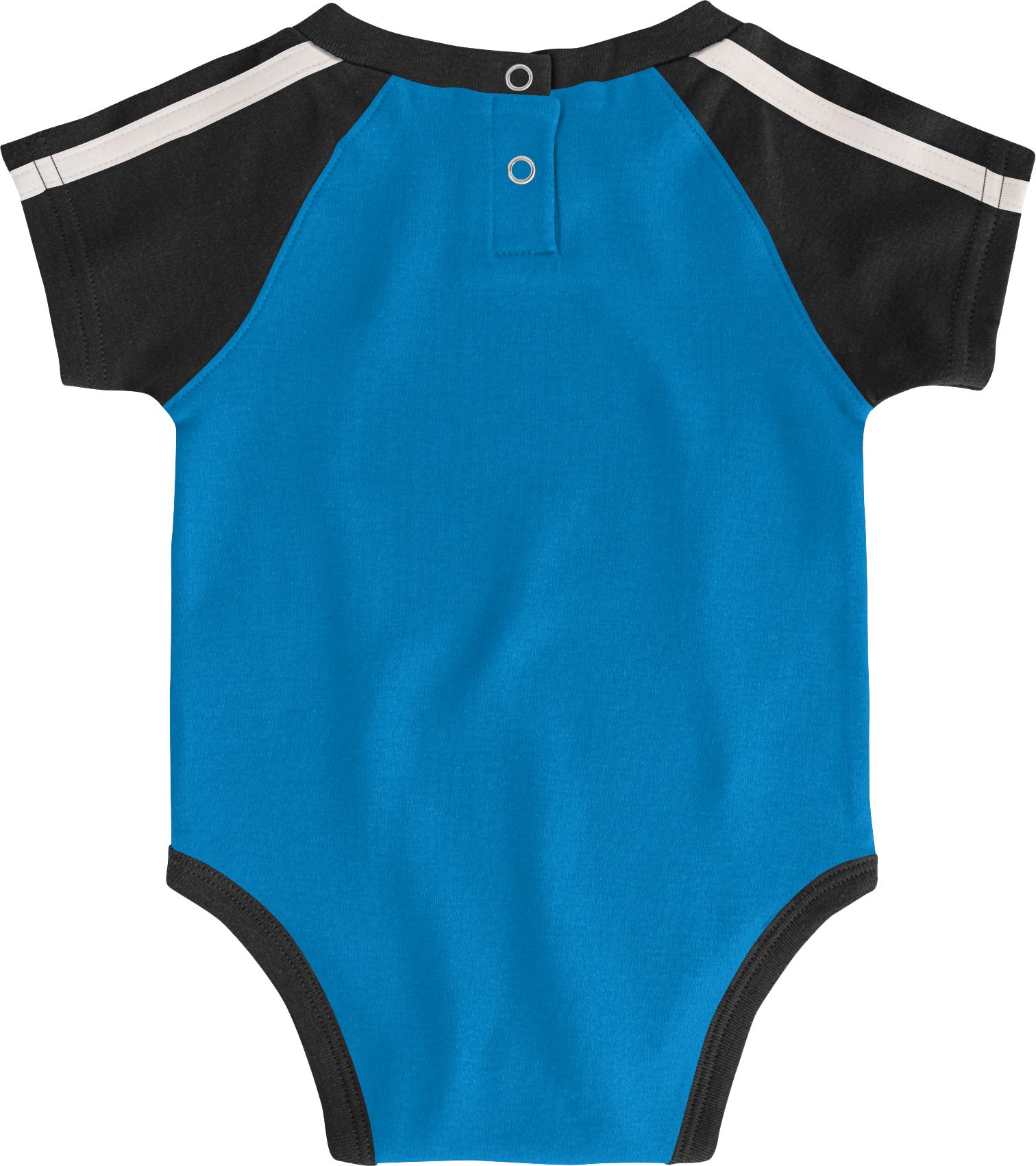 infant carolina panthers jersey