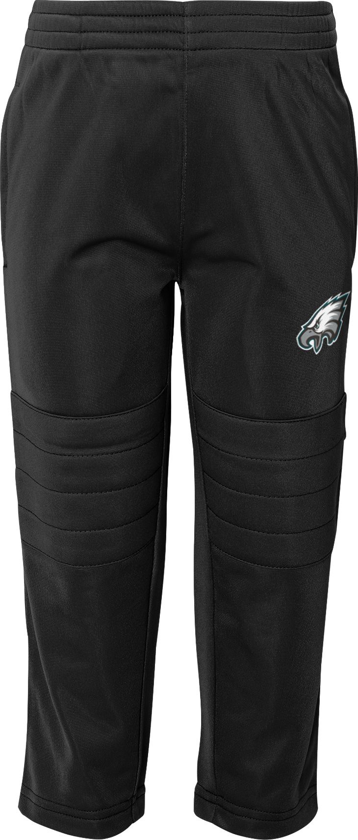 NFL Team Apparel Infant's Philadelphia Eagles Training Camp Set product image