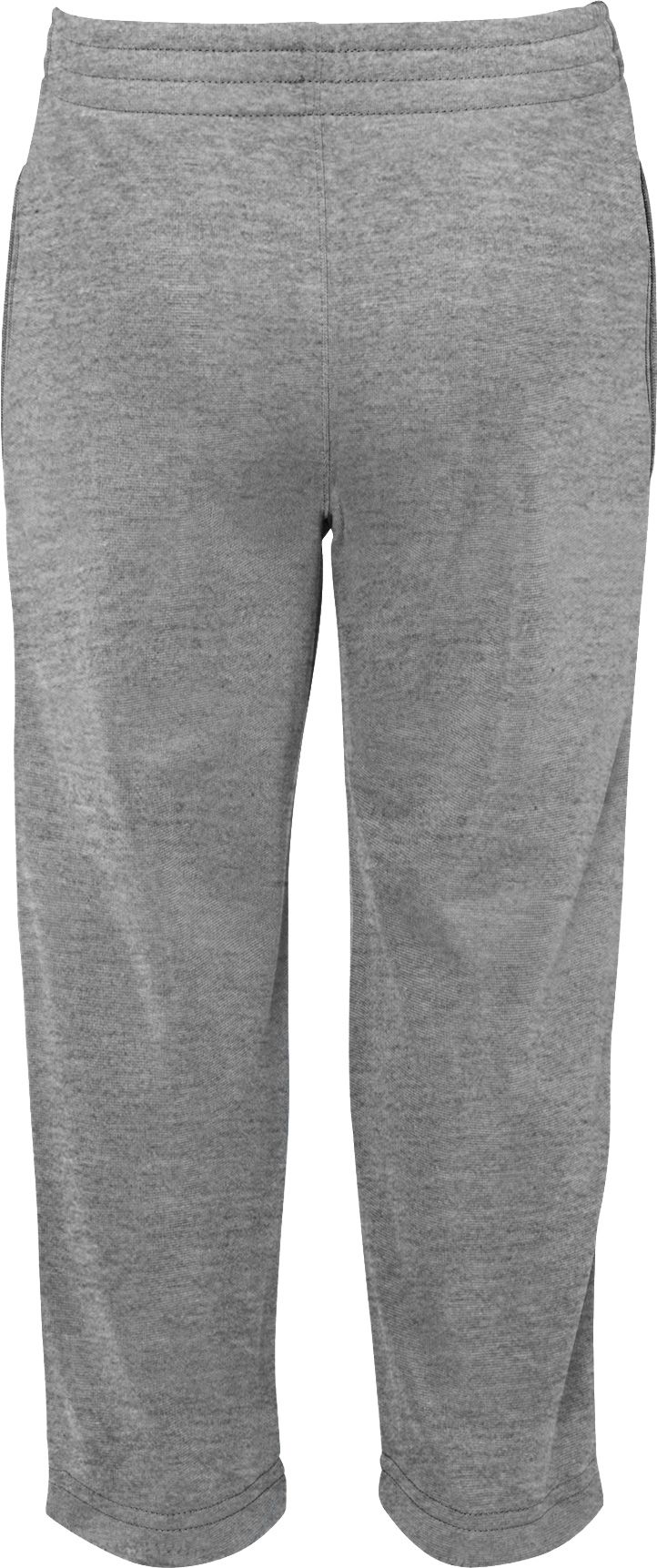 NFL Team Apparel Infant's Las Vegas Raiders Training Camp Set product image