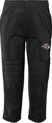 NFL Team Apparel Infant's Baltimore Ravens Training Camp Set product image