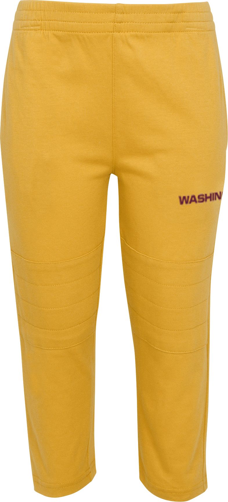 NFL Team Apparel Infant's Washington Football Team Training Camp Set product image