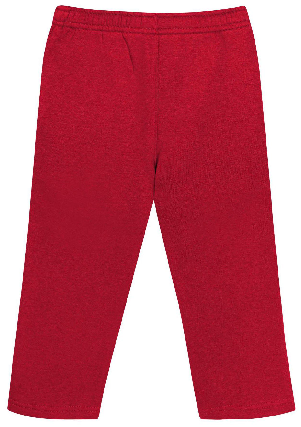 NFL Team Apparel Infant San Francisco 49ers Coin Toss Team Color Hoodie and Pants Set product image