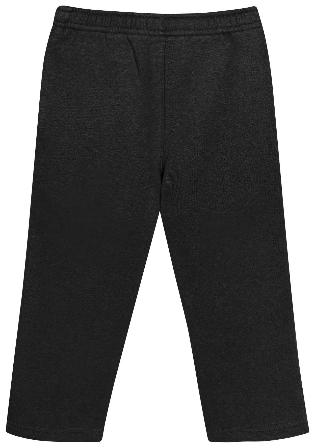 NFL Team Apparel Infant Carolina Panthers Coin Toss Team Color Hoodie and Pants Set product image