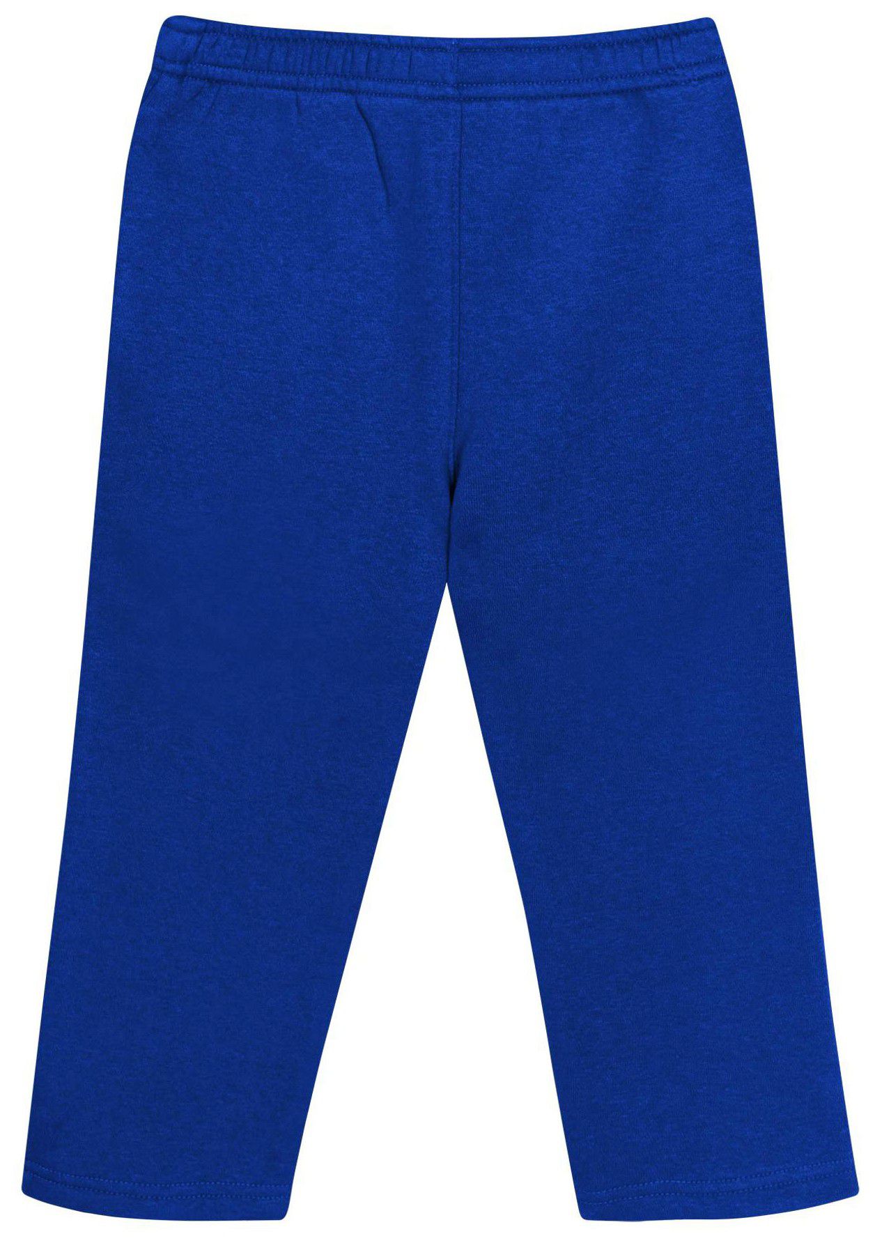 NFL Team Apparel Infant New York Giants Coin Toss Team Color Hoodie and Pants Set product image