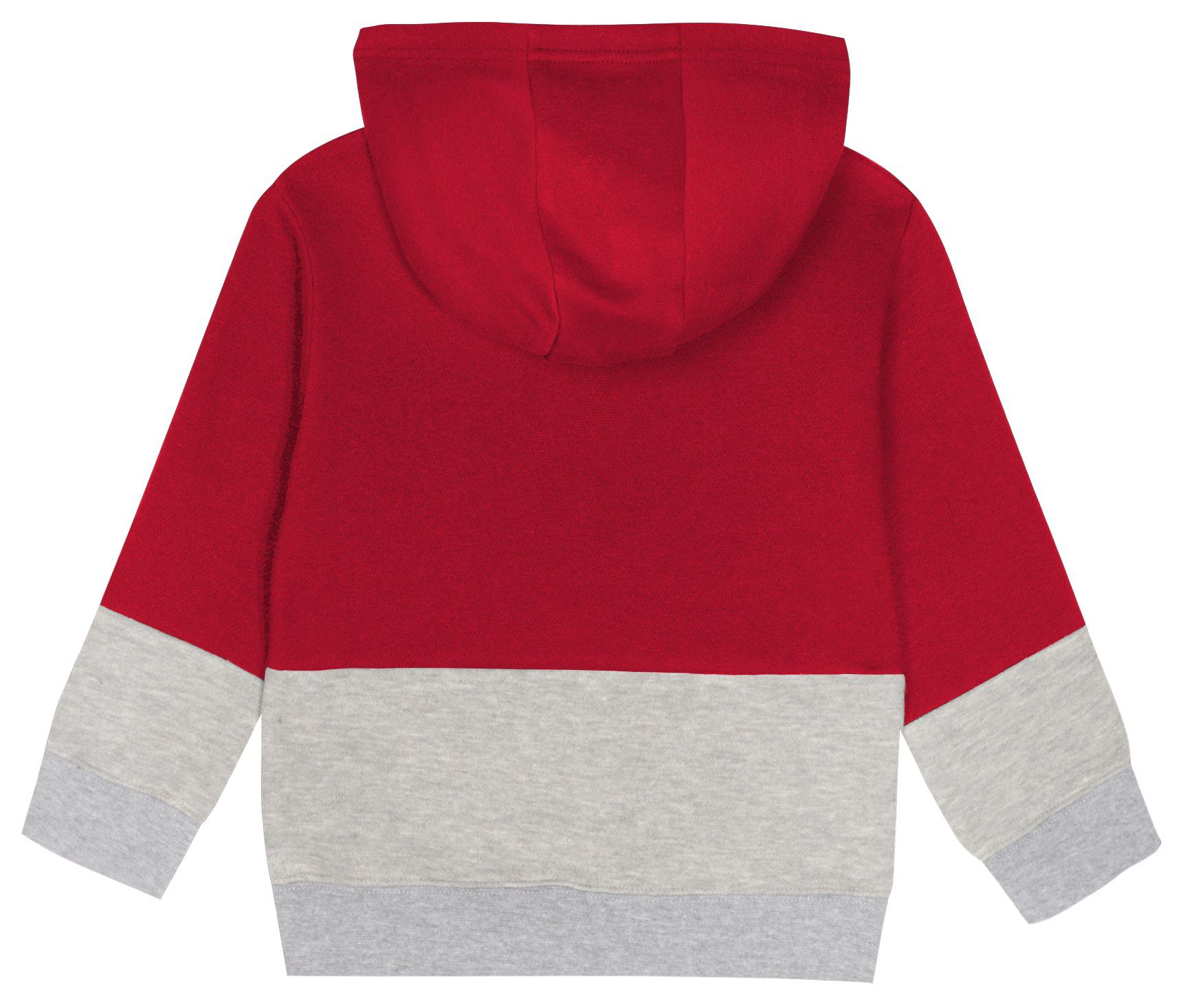 NFL Team Apparel Infant San Francisco 49ers Red Line Men Set product image