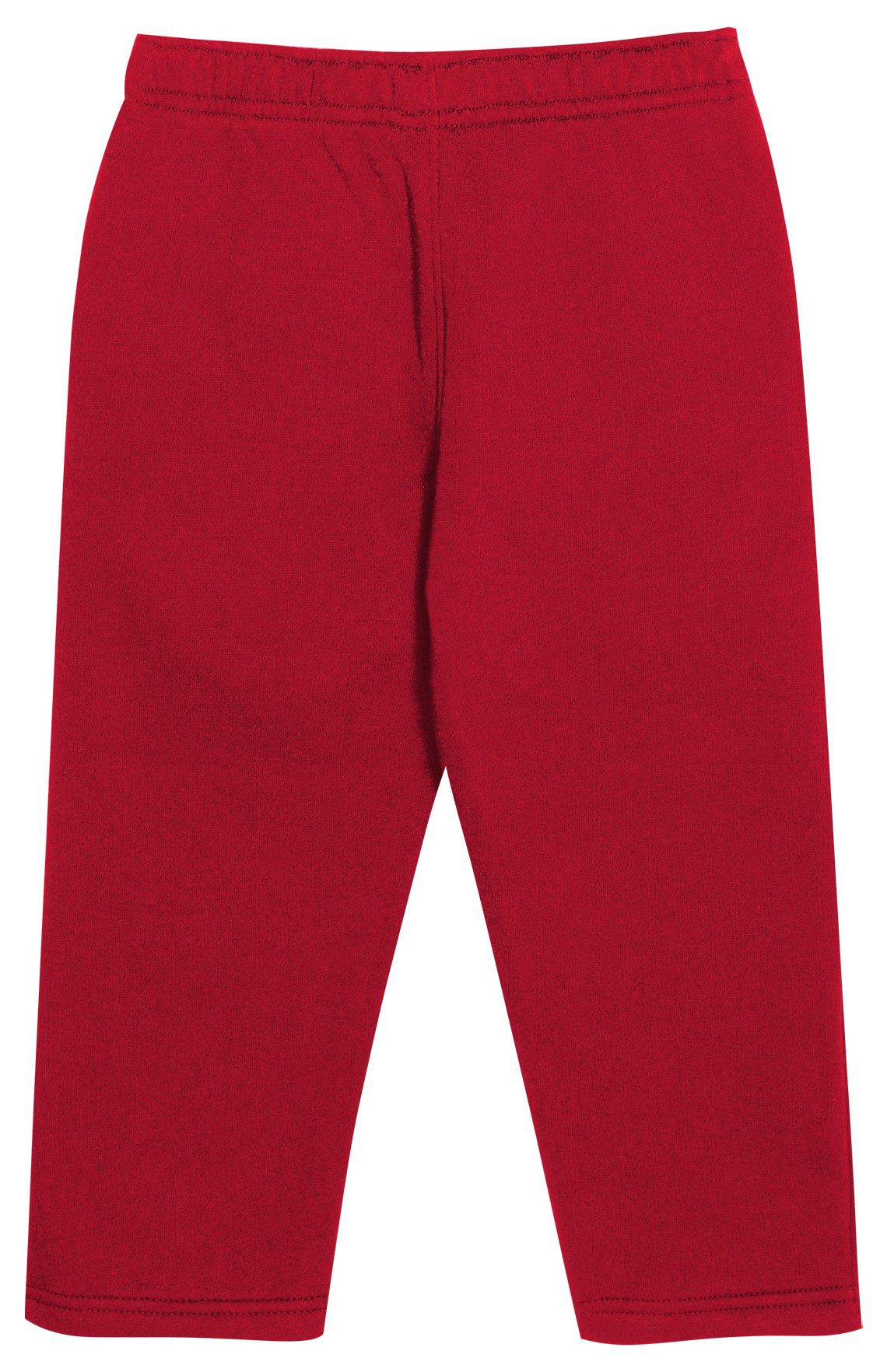 NFL Team Apparel Infant San Francisco 49ers Red Line Men Set product image