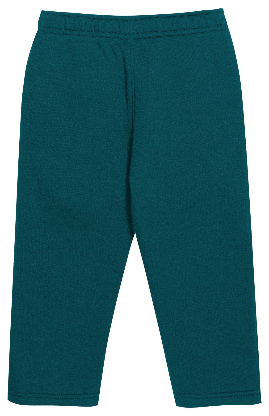 NFL Team Apparel Infant Philadelphia Eagles Green Line Men Set product image