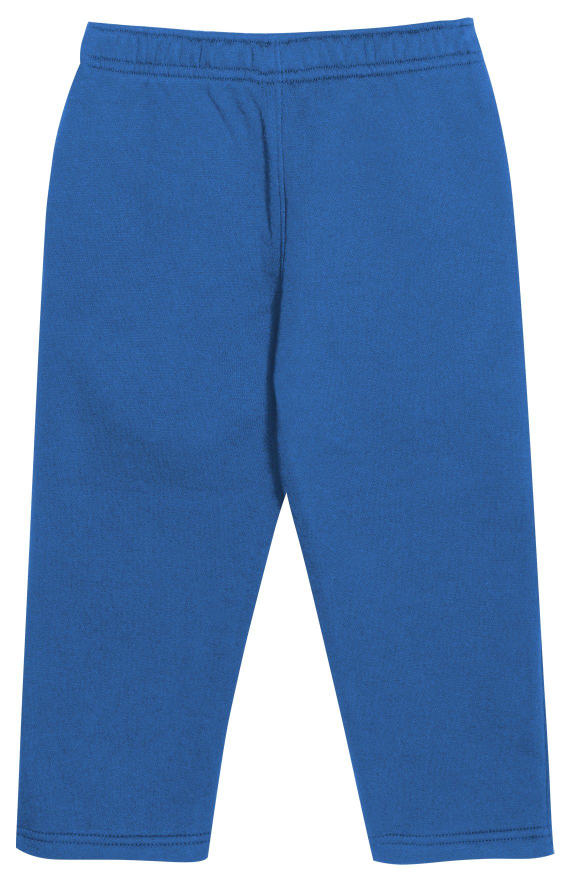 NFL Team Apparel Infant Detroit Lions Blue Line Men Set product image