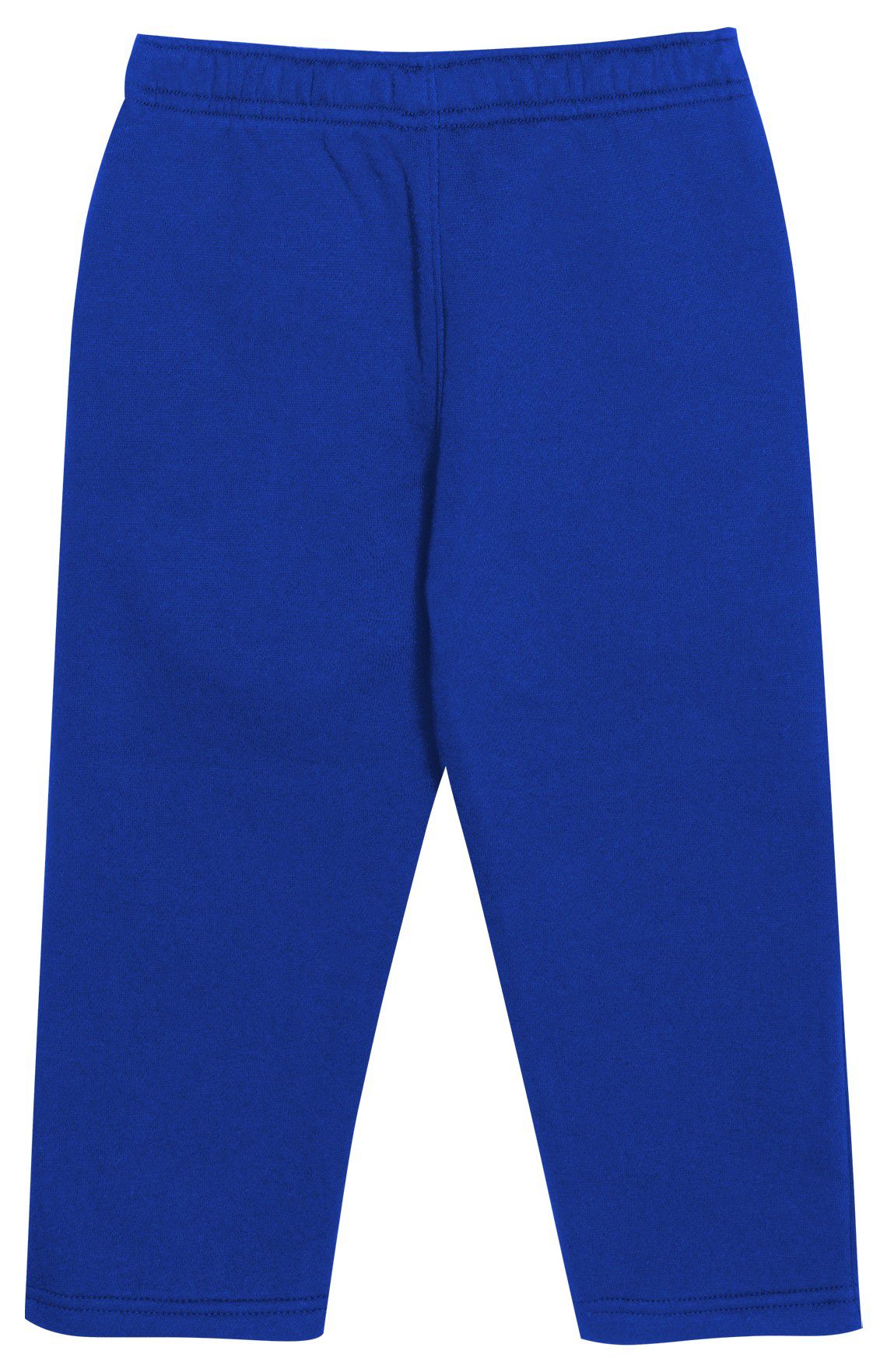 NFL Team Apparel Infant New York Giants Royal Line Men Set product image