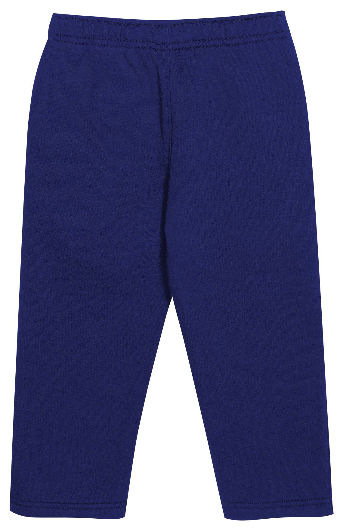 NFL Team Apparel Infant Baltimore Ravens Purple Line Men Set product image