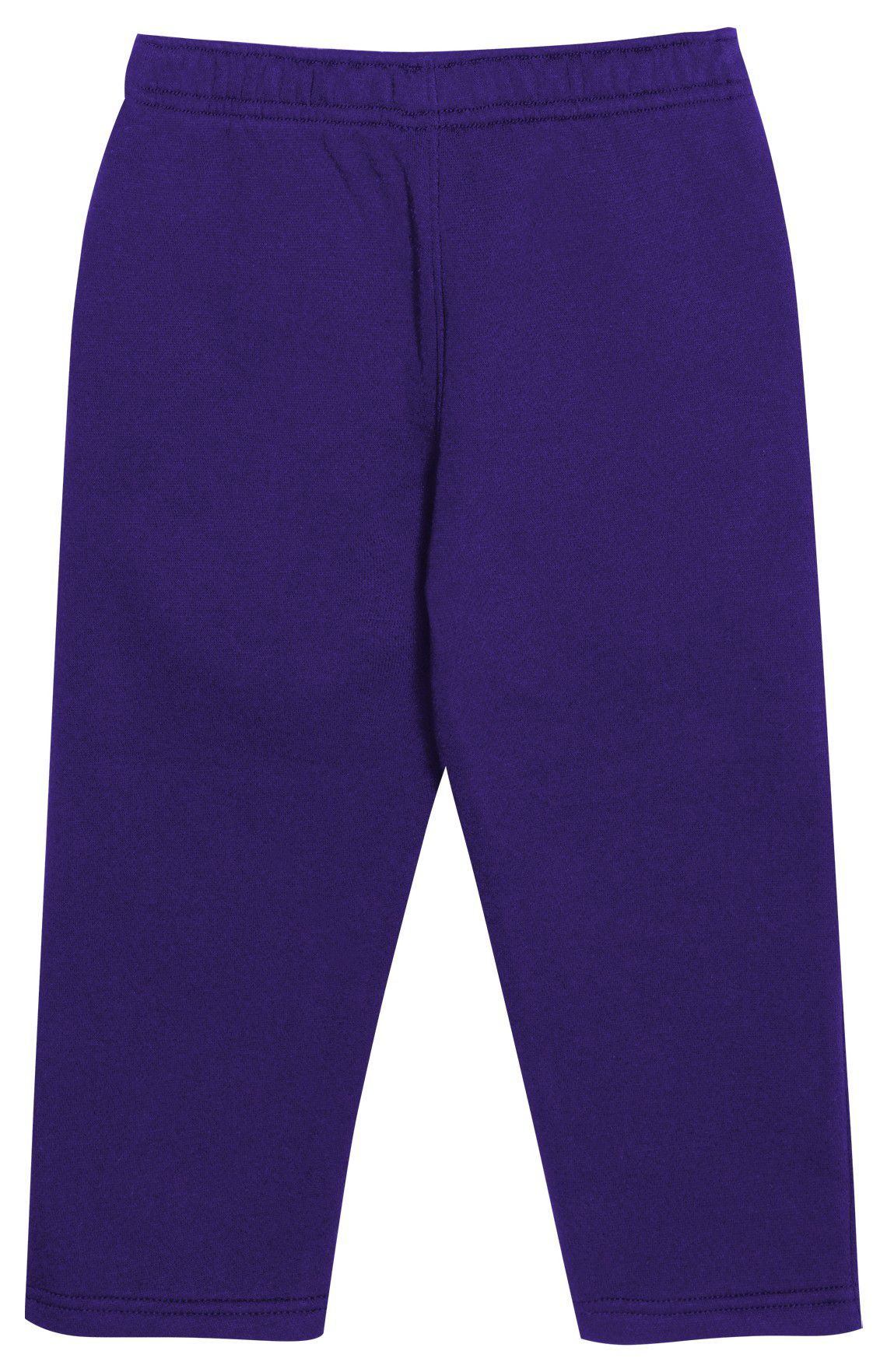 NFL Team Apparel Infant Minnesota Vikings Purple Line Men Set product image