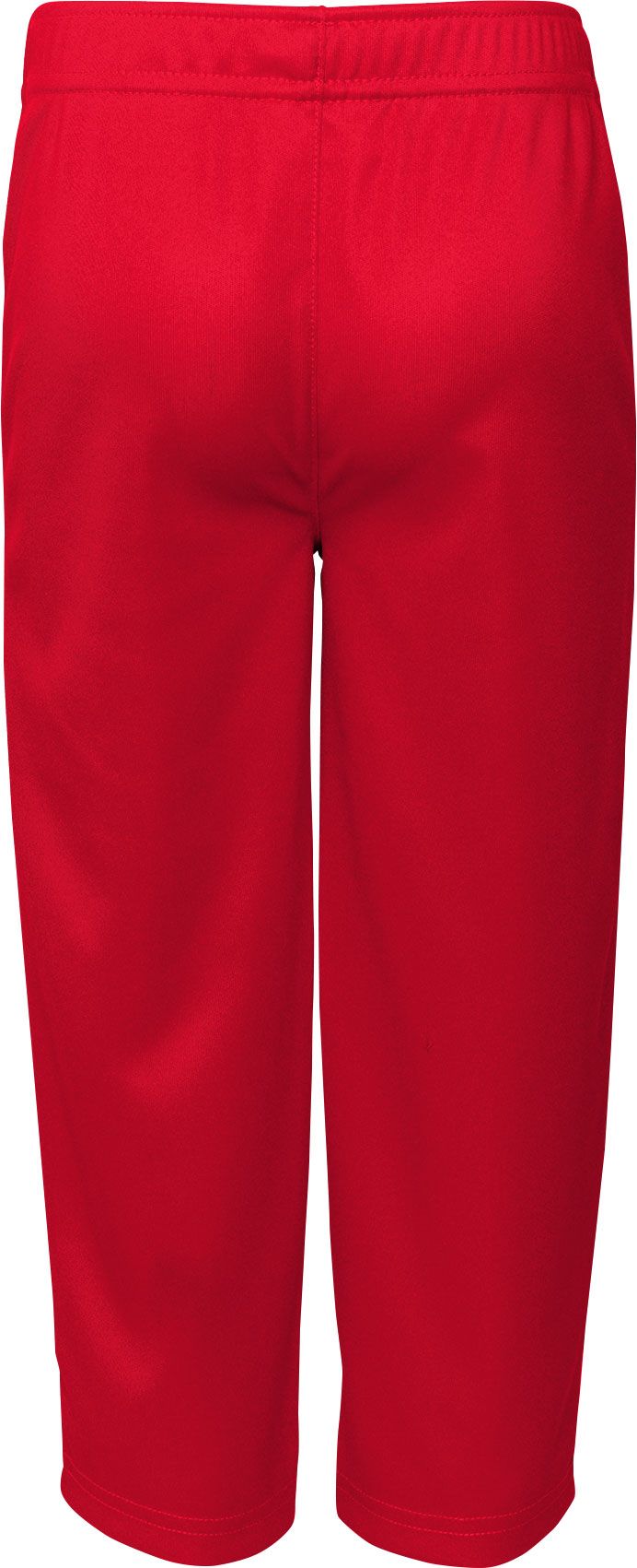 NFL Team Apparel Infant Buffalo Bills Redzone T-Shirt Set product image