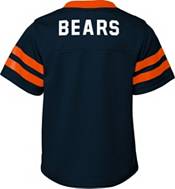 NFL Team Apparel Infant Chicago Bears Redzone T-Shirt Set product image