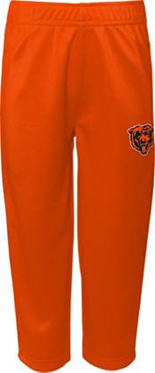 NFL Team Apparel Infant Chicago Bears Redzone T-Shirt Set product image