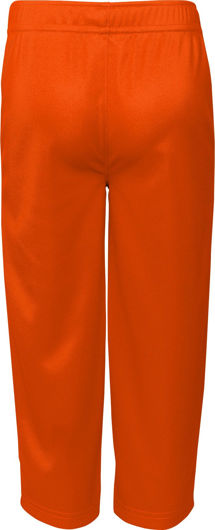 NFL Team Apparel Infant Cleveland Browns Redzone T-Shirt Set product image