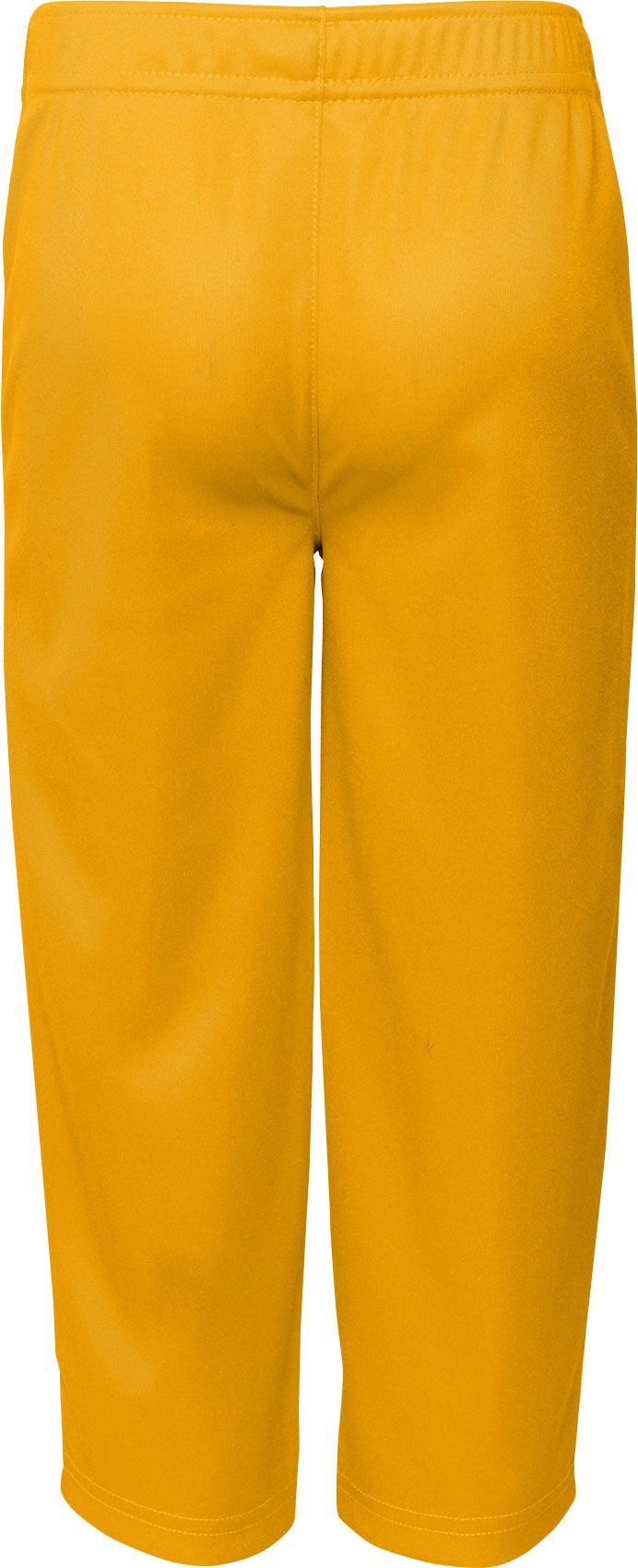 NFL Team Apparel Infant Kansas City Chiefs Redzone T-Shirt Set product image