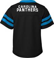 NFL Team Apparel Infant Carolina Panthers Redzone T-Shirt Set product image