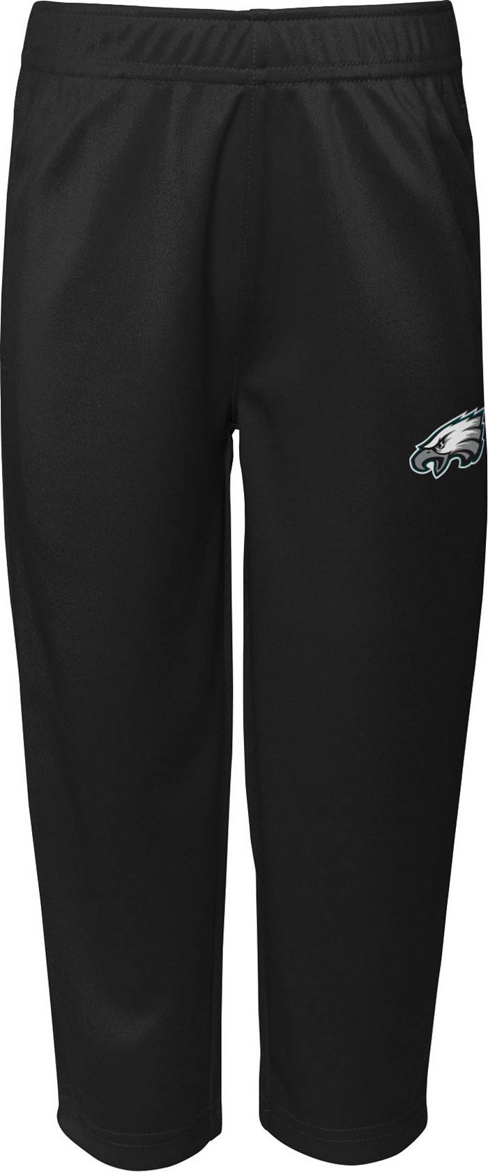 Nike Men's Super Bowl LVII Bound Local (NFL Philadelphia Eagles) Long-Sleeve T-Shirt in Grey, Size: XL | NPAC06F86X-C6X