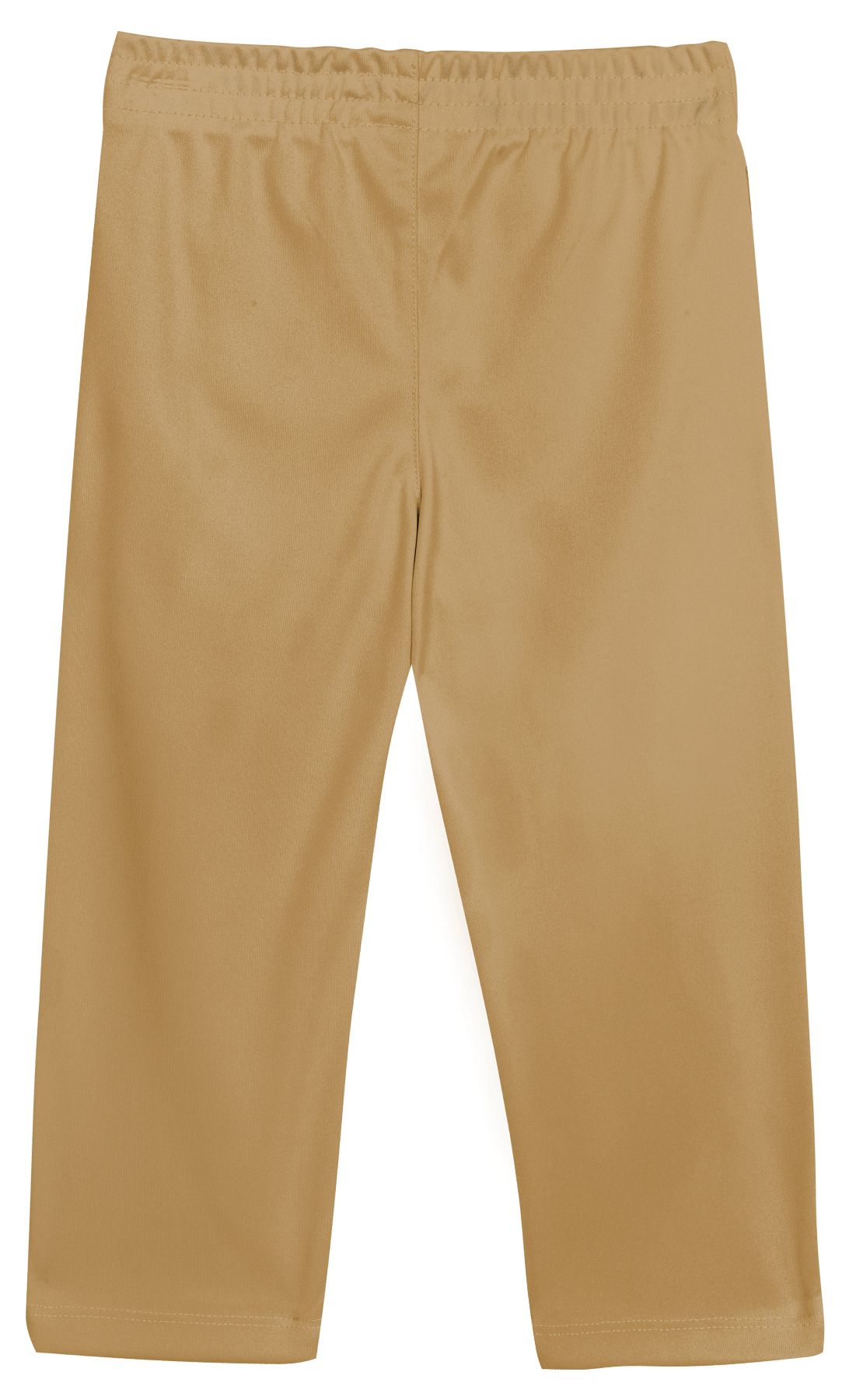 NFL Team Apparel Infant San Francisco 49ers Red Red Zone 2-Piece Set product image