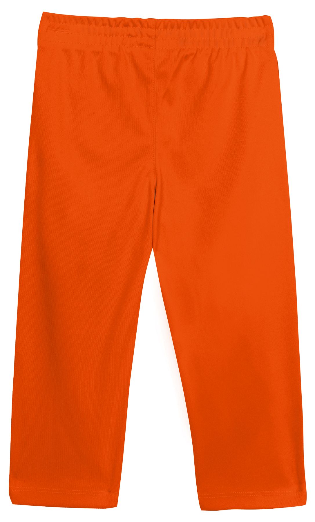 NFL Team Apparel Infant Chicago Bears Navy Red Zone 2-Piece Set product image