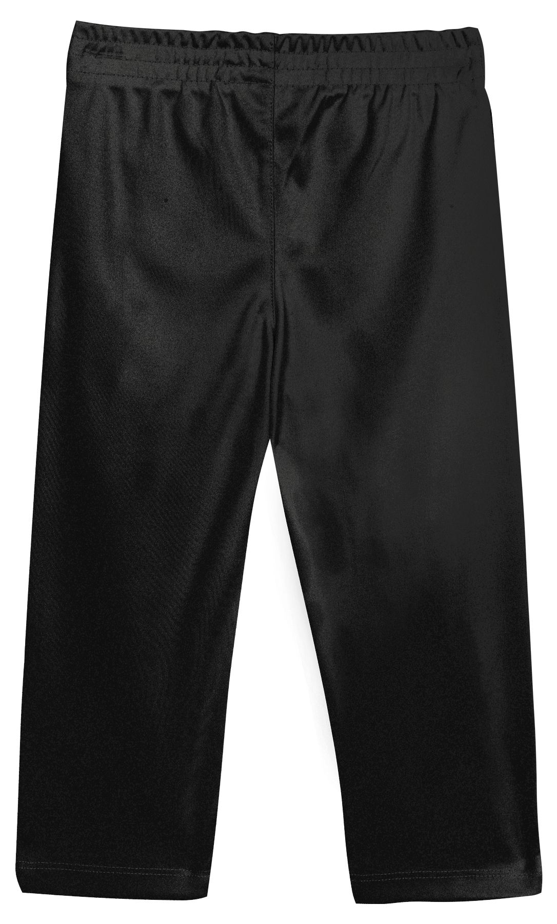 NFL Team Apparel Infant Indianapolis Colts Blue Red Zone 2-Piece Set product image