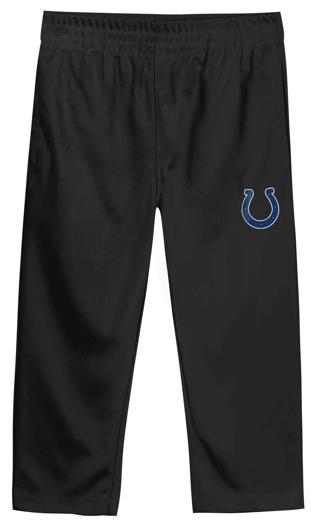 NFL Team Apparel Infant Indianapolis Colts Blue Red Zone 2-Piece Set product image