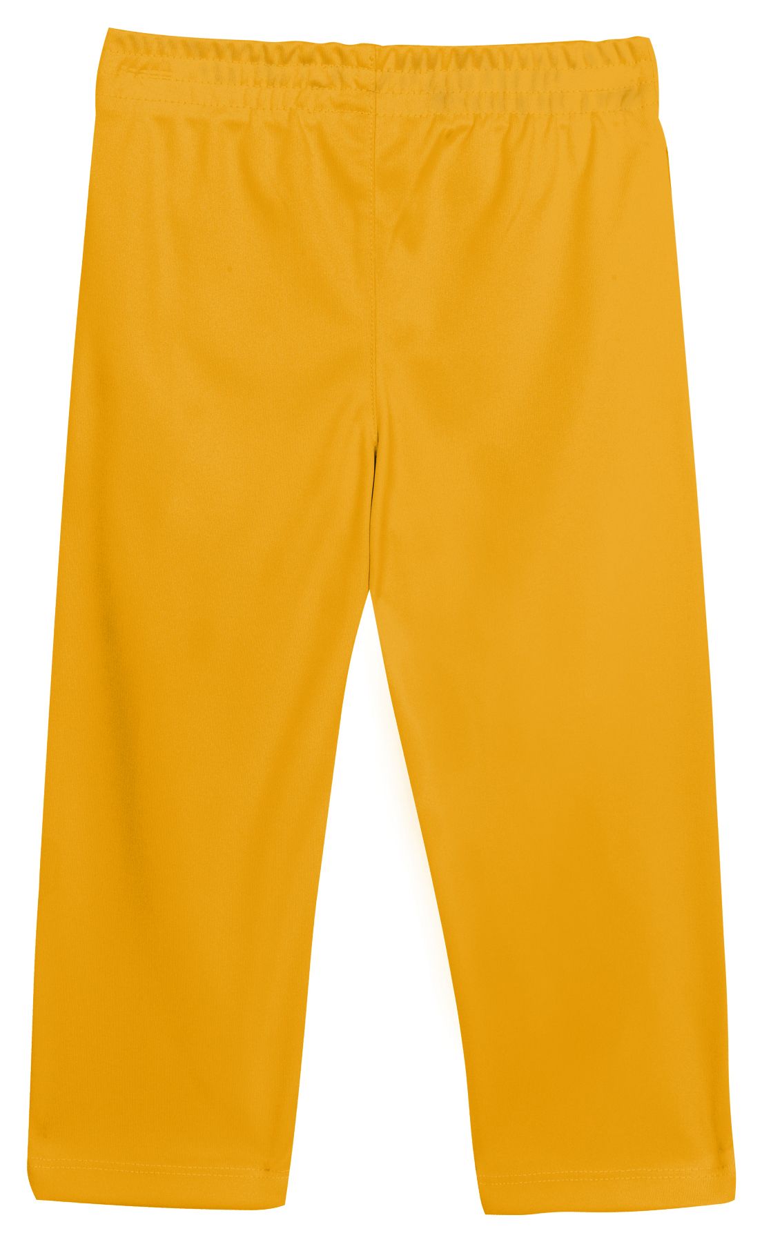 NFL Team Apparel Infant Washington Commanders Garnet Red Zone 2-Piece Set product image